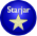 Starjar